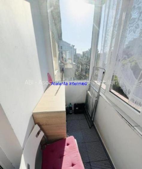 Vanzari Apartamente 2 Camere - 6