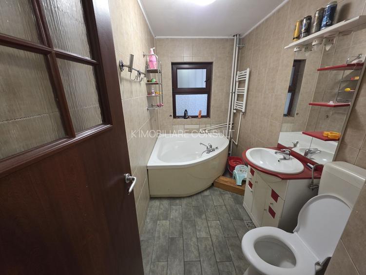 Rahova -Petre Ispirescu - 5