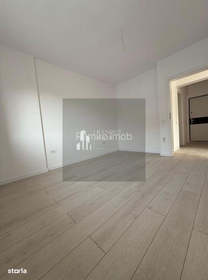 2 Camere - Metrou Berceni la 5 Minute - 4