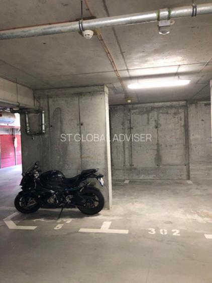 COMISION 0% - Apartament 3 camere in GranVia Lujerului | Mobilat si utilat - 19