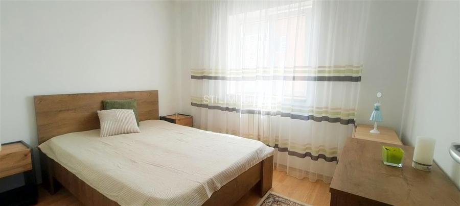 2 CAM TATARASI BLOC NOU GREEN PARK - 3