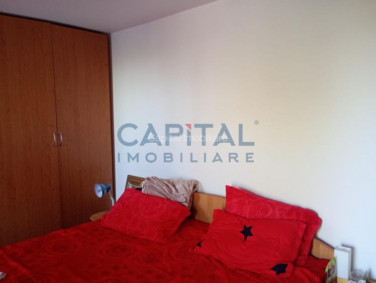 COMISION 0% - CASA P+1, 2007  - 2