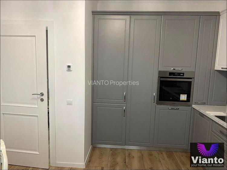 CASA INDIVIDUALA 4 CAMERE 120 MPU + 260 MPU TEREN | SELIMBAR - 13