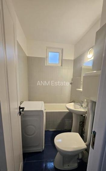 Apartament 2 camere zona Drumul Taberei - 5