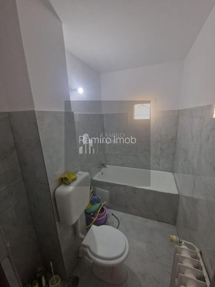 Apartament 2 camere 52 mp/ Brancoveanu/Complet finisat - 8
