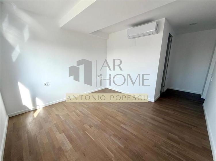 Apartament 3 camere, parcare subterana, Ploiesti, Parcul Mihai Viteazu - 22