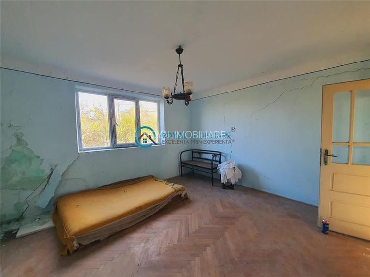 Royal Imobiliare - Vanzare casa Boldesti-Scaieni - 12