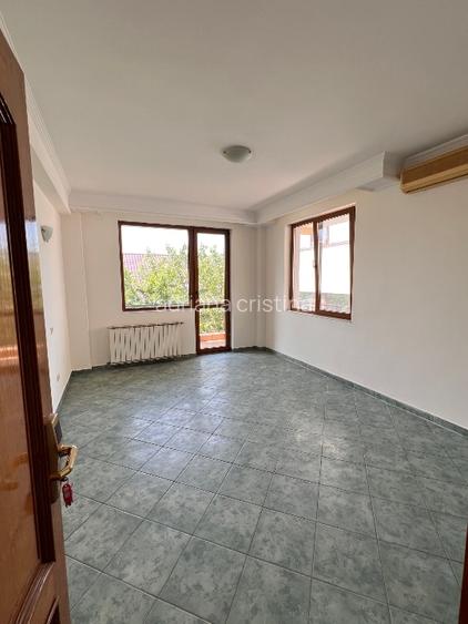 Vila de vanzare rosu Chiajna  - 14