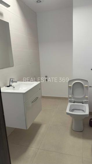 URGENT!, bloc 2018, posibilitate GARAJ SUBTERAN, LIBER, NEGOCIABIL - 4