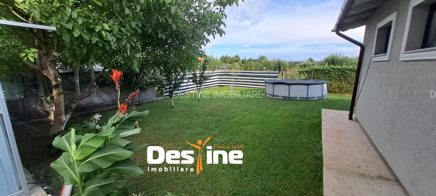 CENTRU MIROSLAVA, 180mp utili, 1000 mp teren, 299,990 EURO - 7