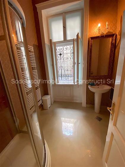 Spatiu de birouri zona Ultracentrala - 21