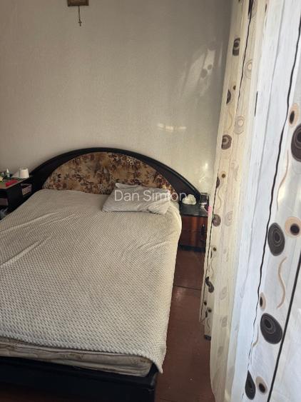 Apartament 2 camere Doamna Ghica - 11