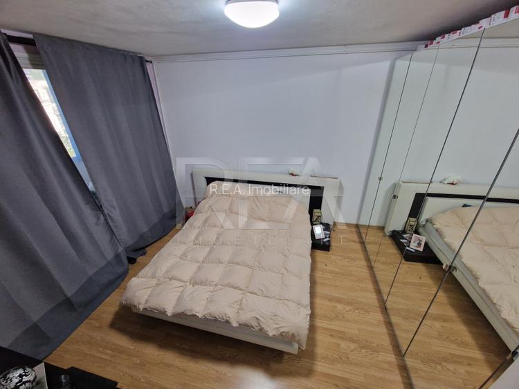 Apartament 3 camere, decomandat/ Drumul Taberei - 2