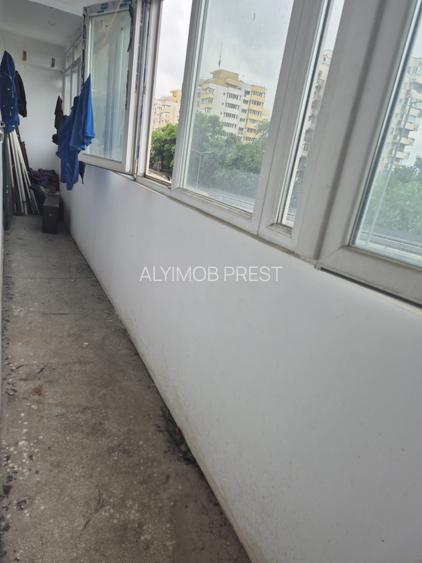 3 Camere - VANZARE-Colentina-Doamna Ghica  vav Parcul Plumbuita - 6