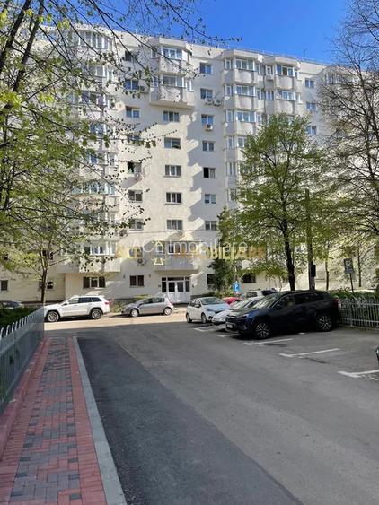 2 Camere de inchiriat | Decebal | Metrou | Parcare | Mobilat | Utilat - 6