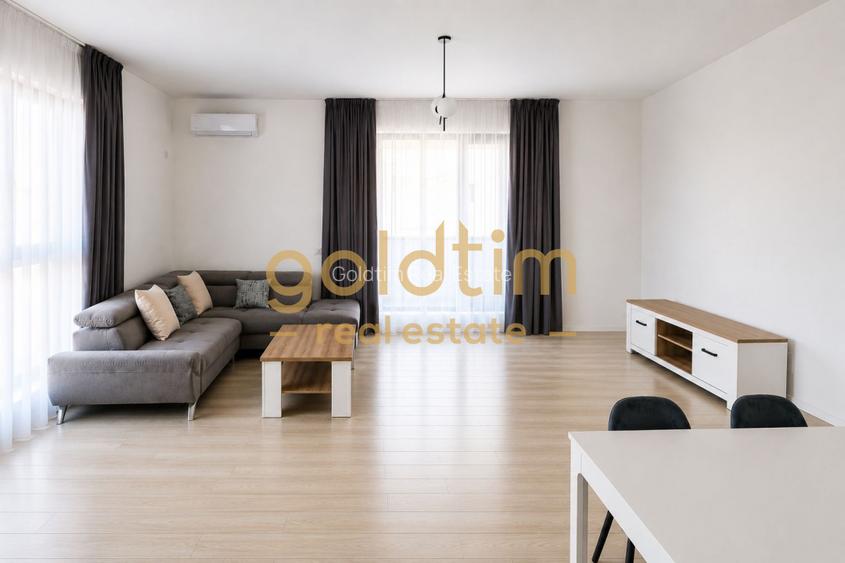 ROND OMV/ZONA LINISTITA/ PARCARE - 7