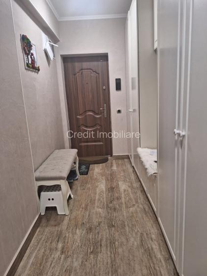 Apartament ISARAN 4 CAMERE 2 PARCARI SUBTERANE! - 14