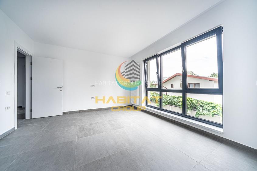Apartament 3 Camere 70MP Zona Grand Arena Postalionului Finisaje Lux - 2