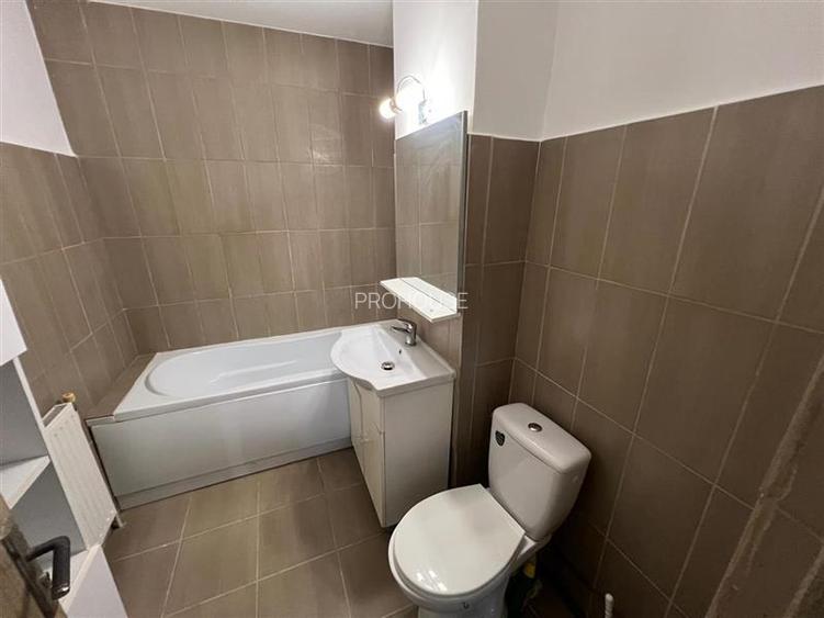 Valea Alba- Bistrita Lac de inchiriat- 3 camere- parter! - 21