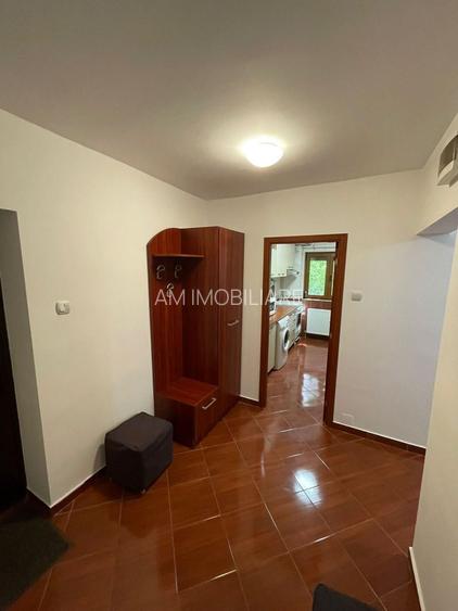 AP. 2 CAMERE- TINERETULUI, BUCATARIE INCHISA, CENTRALA, METROU - 7