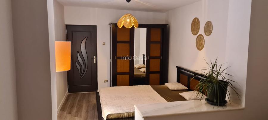 Apartament pentru inchiriere - 9