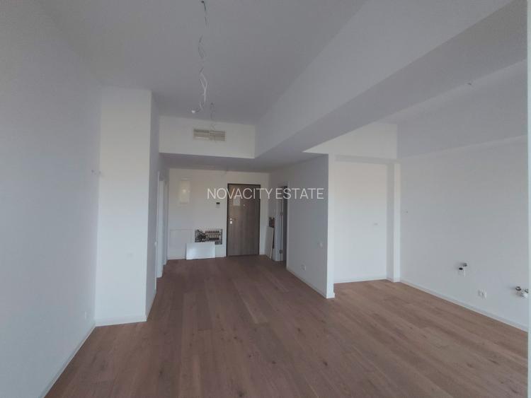 AVIATIEI - WALTER LOFT SPACE, 2 CAMERE PREMIUM 62 MP UTILI, TERASA 16 MP, 2 BAI! - 15