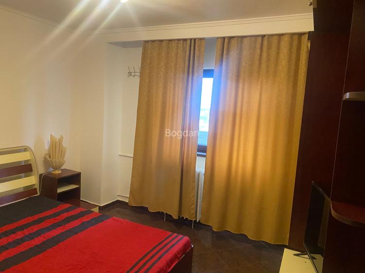 Apartament 2 camere,Calea Rahovei 305, intersectie Petre Ispirescu cu Malcoci - 2