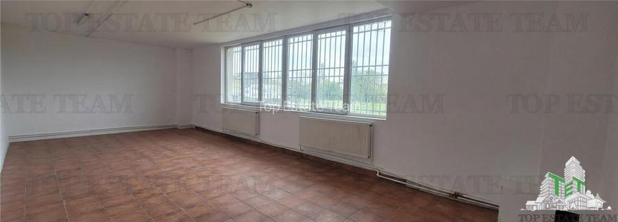 Spatiu Comercial/Industrial 218 mp - Otopeni, 10m de DN1 - 3