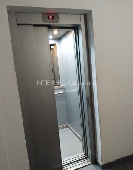 APARTAMENT 2 CAMERE I BLOC NOU I 50 MP I ETAJ 3 I MOBILAT COMPLET I - 5