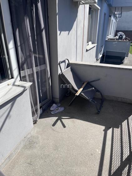 Super ofertă! Se vinde ap. cu 3 camere în spate la Maestro Business Center - 15