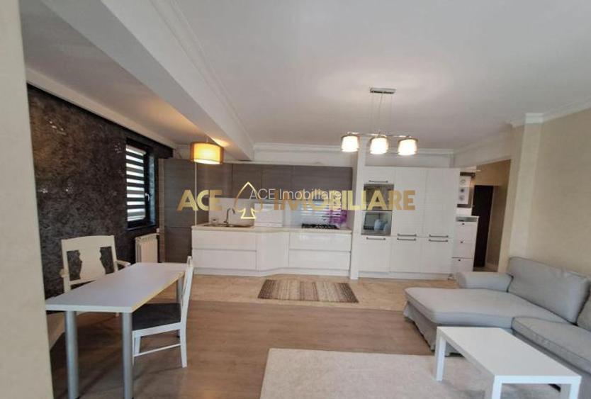 2 Camere | 13 Septembrie | Pet Friendly | Centrala | Parcare - 9