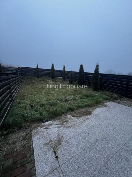 Duplex zona Motel Gilau - 3