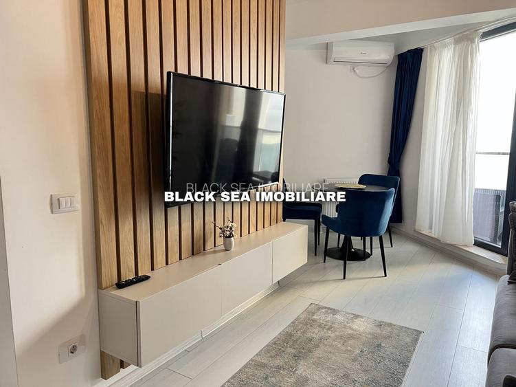 Apartament 2 camere Modern, in Mamaia zona Butoaie - Ocazie Unica - 6