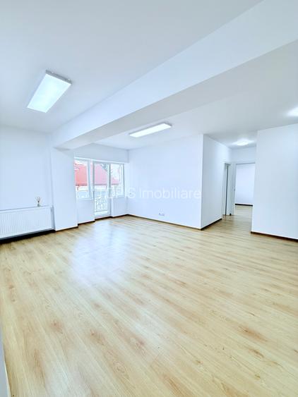 Unirii  - 13 Septembrie / Casa Poporului / Hotel JW Marriott / 4 camere - 9