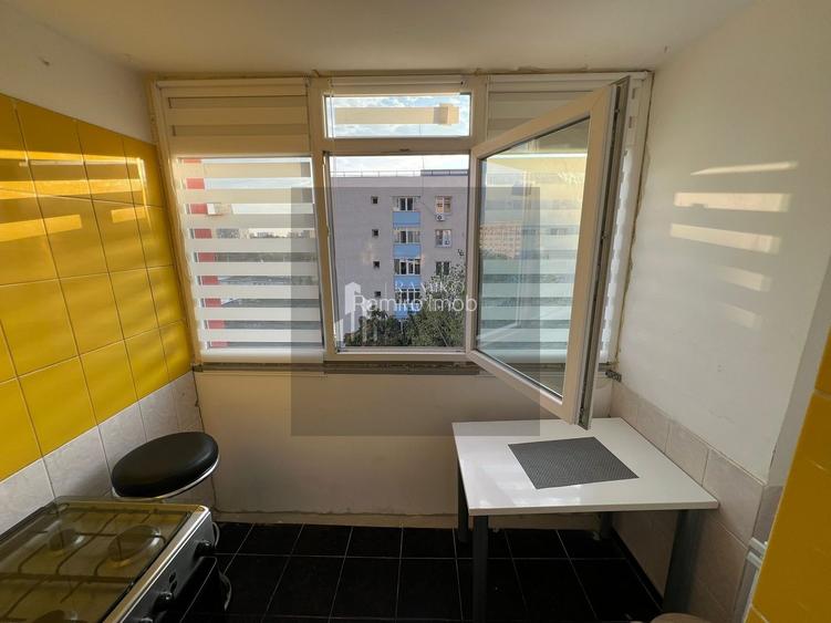OCAZIE Apartament 3 camere 4 MINUTE METROU AP. PATRIEI - 6