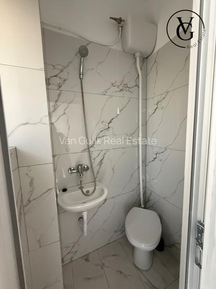 Apartament 2 camere Popa Nan | Calea Calarasilor - 8