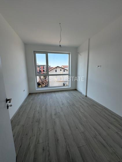 Apartament cu 3 camere, Mutare Rapida, Popesti Leordeni - 11