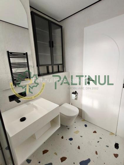 Apartament 3 camere de inchiriat - 14