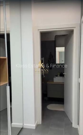 De închiriat 2 camere | Atria Urban Resort | - 18