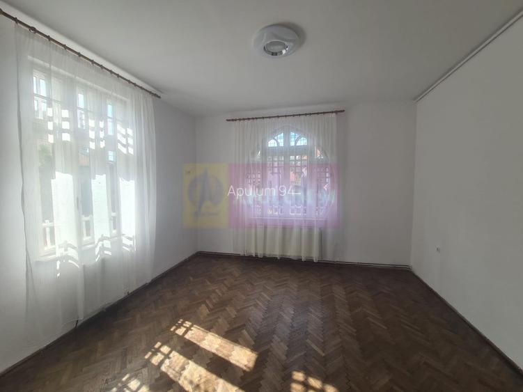 Casa de inchiriat in Campina, zona Centrala - 12