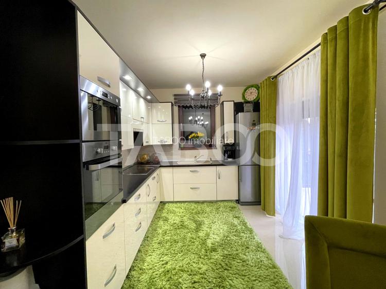 Liniste Spatiu Ritm - 11