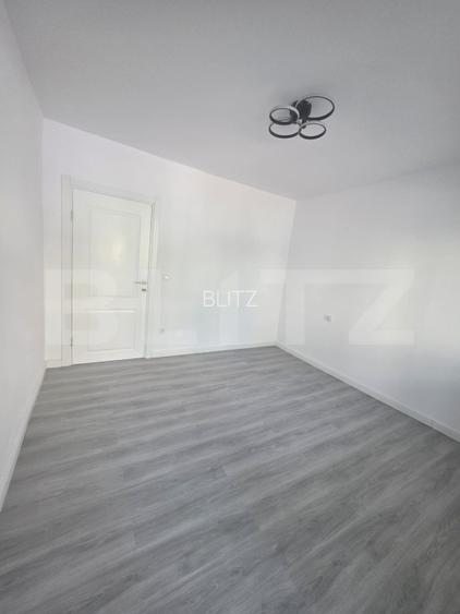 Apartament Modern 2 Camere | Alexandru cel Bun | Renovat Premium - 7
