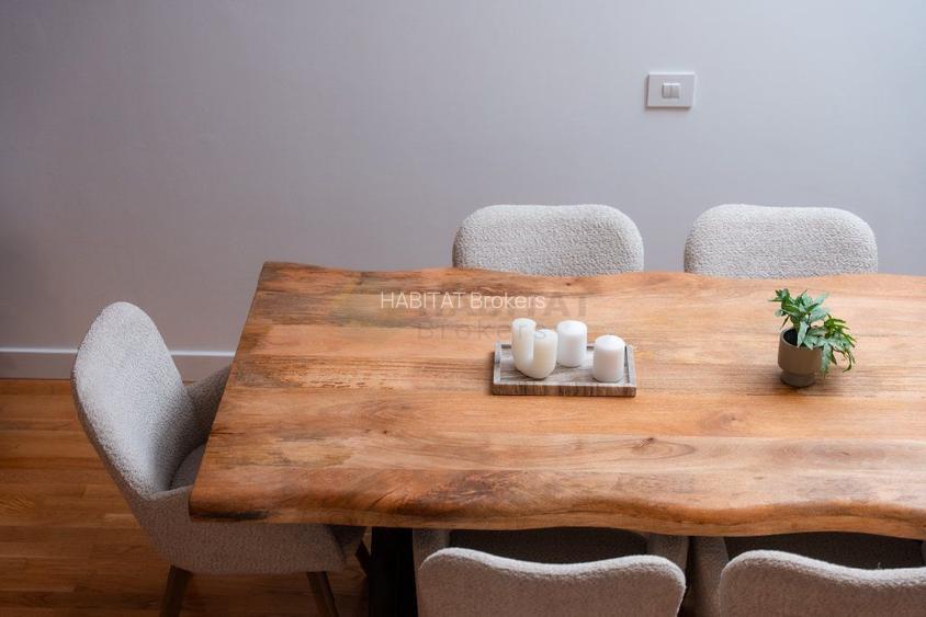 Vila 6 camere / Townhouse Avalon Estate - 8