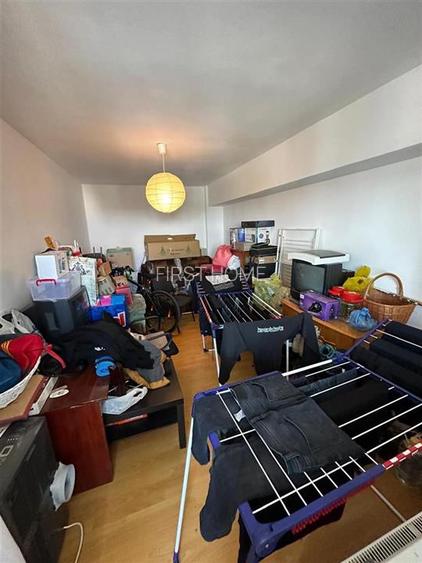 Apartament 4 camere, etaj 6/8, zona Piata Unirii – Ultracentral - 13