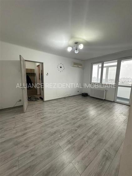 Apartament 2 Camere Complet Renovate - 12