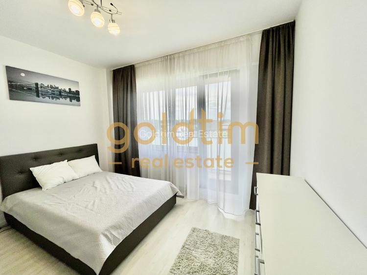 NOU/ SUPERB/ PRIVELISTE - 18