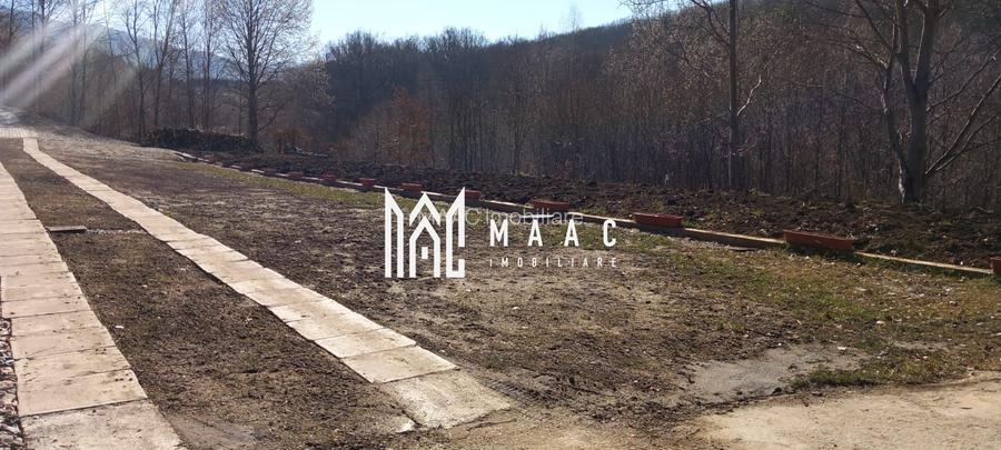 Teren Intravilan 1500 mp I Cisnadioara - 5
