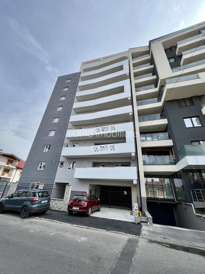 Unirii / 13 Septembrie/ Casa Poporului/ Hotel JW Marriott/ Contorizare separata - 20