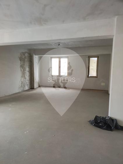 Vila CLINICA STOMATOLOGICA - Muncii  - 4