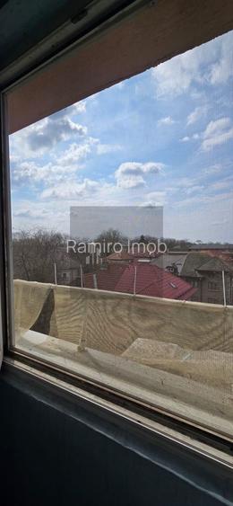 Apartament 2 camere Viilor/7 minute metrou Eroii Revolutiei decomandat - 7